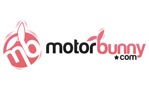 Motorbunny Nommed for Outstanding Innovation, More at ‘O’ Awards