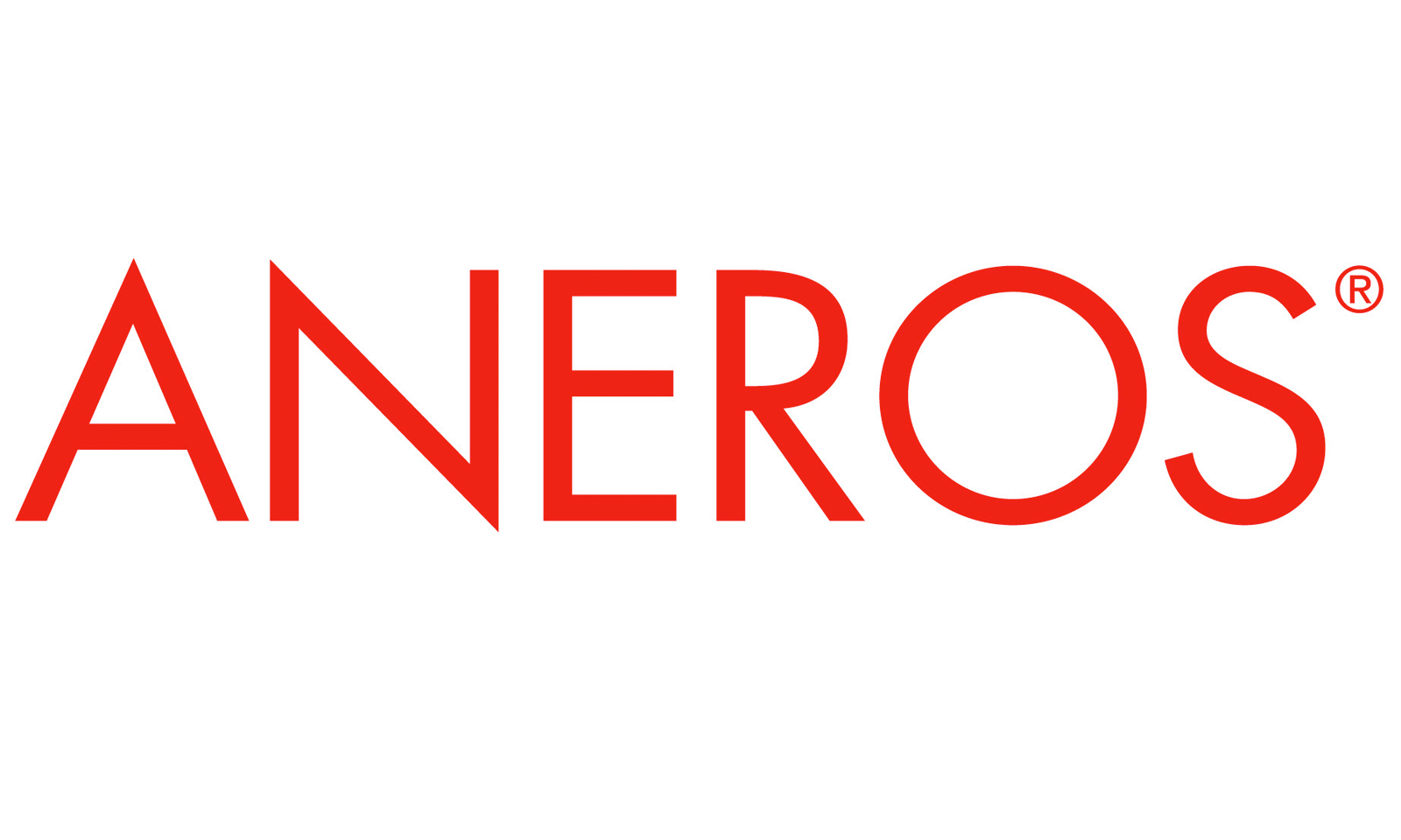 Aneros Teams with Nationwide Retailers for Social Media Contest
