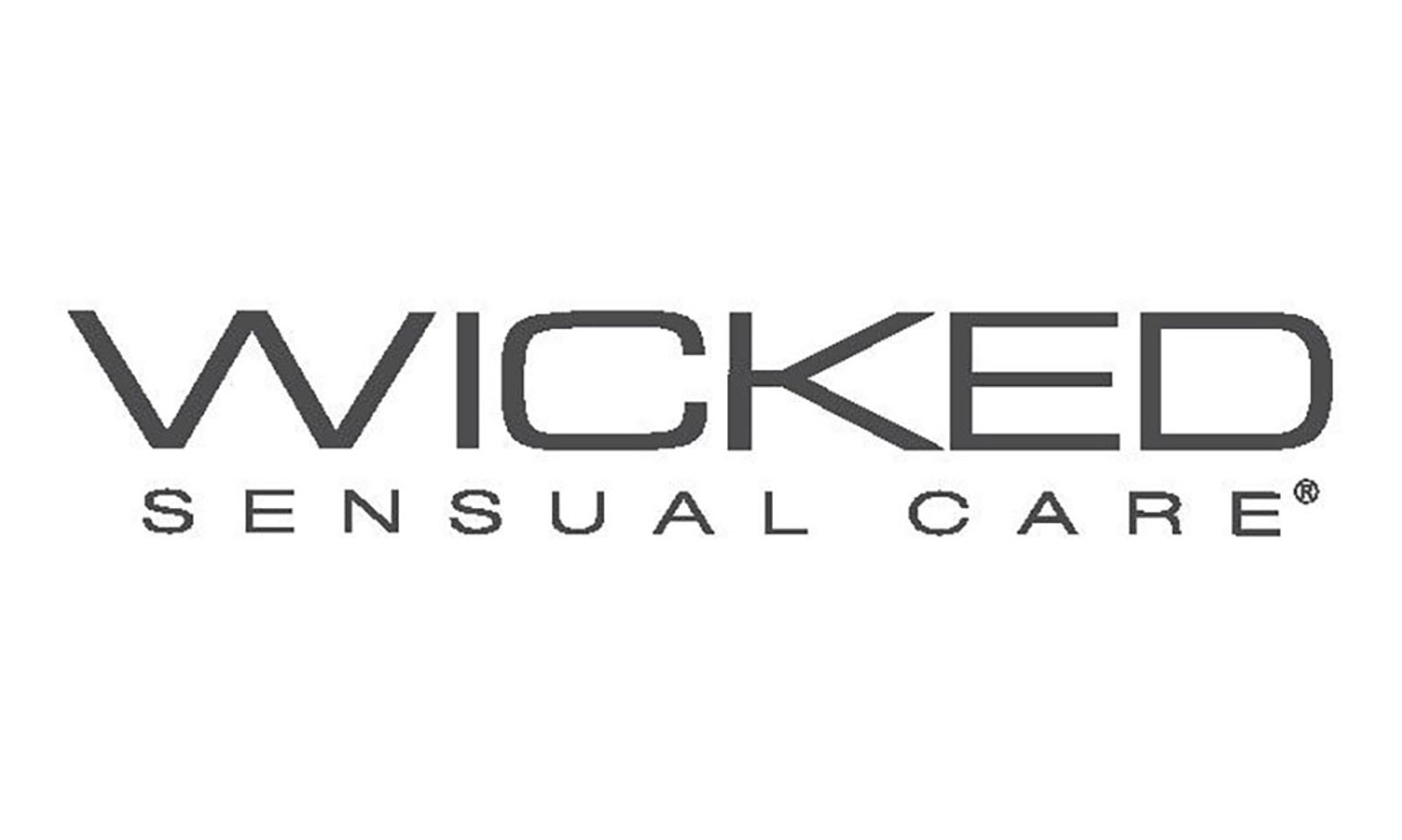 Wicked Sensual Care Nommed Best Lubricant Co. for 2020 AVN Awards