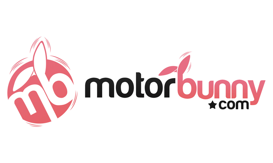 Motorbunny Offers Online Gift Guide for Holiday Pleasure