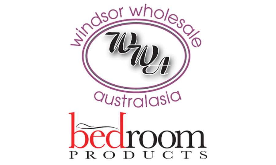 Bedroom Products, Windsor Wholesale Ink Distro Pact