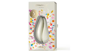 Entrenue Shipping New We-Vibe, Womanizer Items from WOW Tech