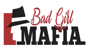 Bad Girl Mafia Scores 2019 AVN Awards Nomination