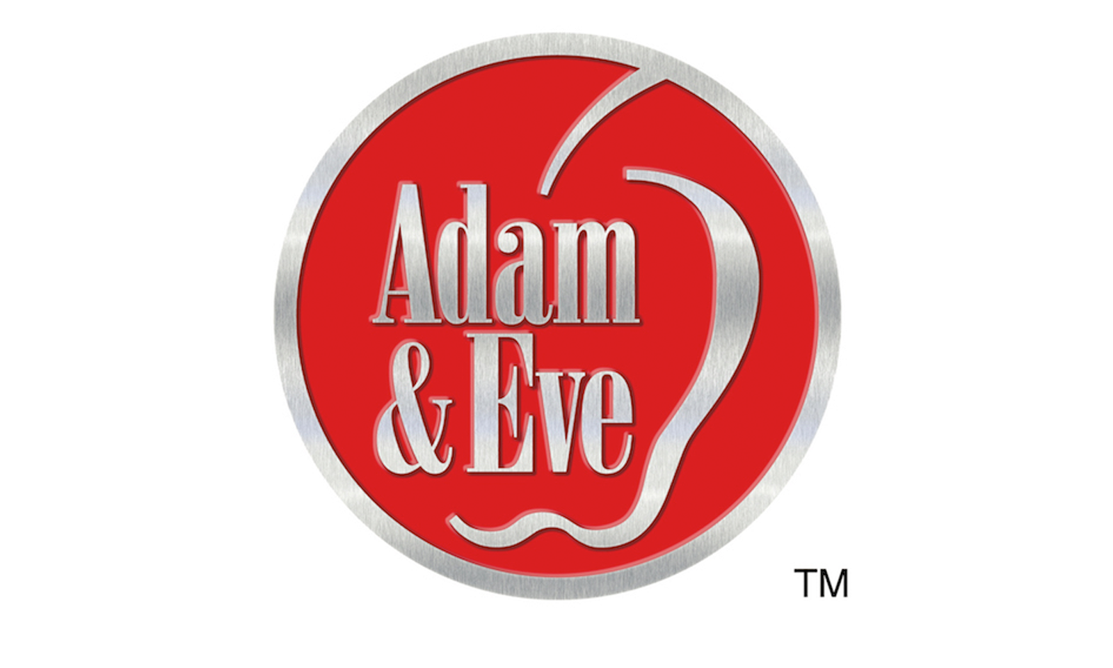 Adam & Eve Pictures Nabs 18 AVN Awards Noms