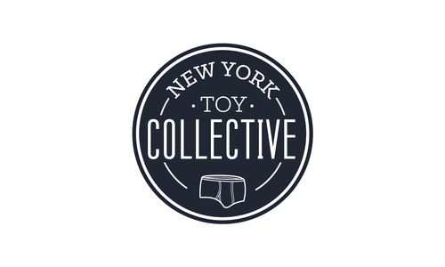 New York Toy Collective Receives AVN, ‘O’ Awards Noms