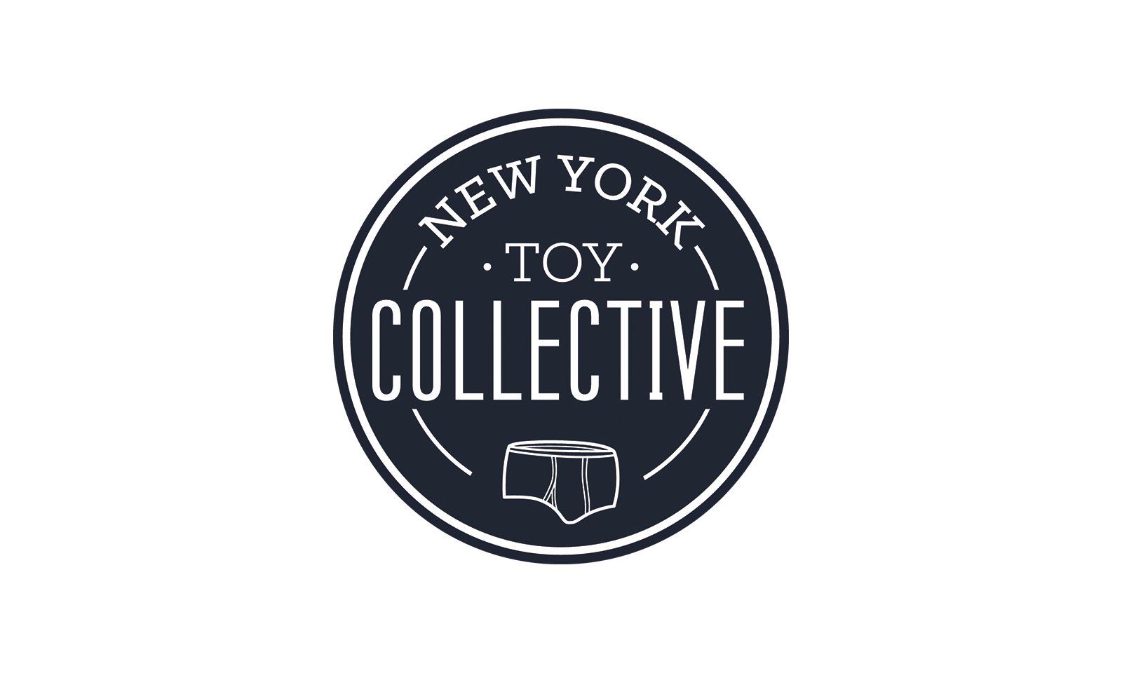 New York Toy Collective Receives AVN, ‘O’ Awards Noms