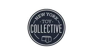 New York Toy Collective Receives AVN, ‘O’ Awards Noms