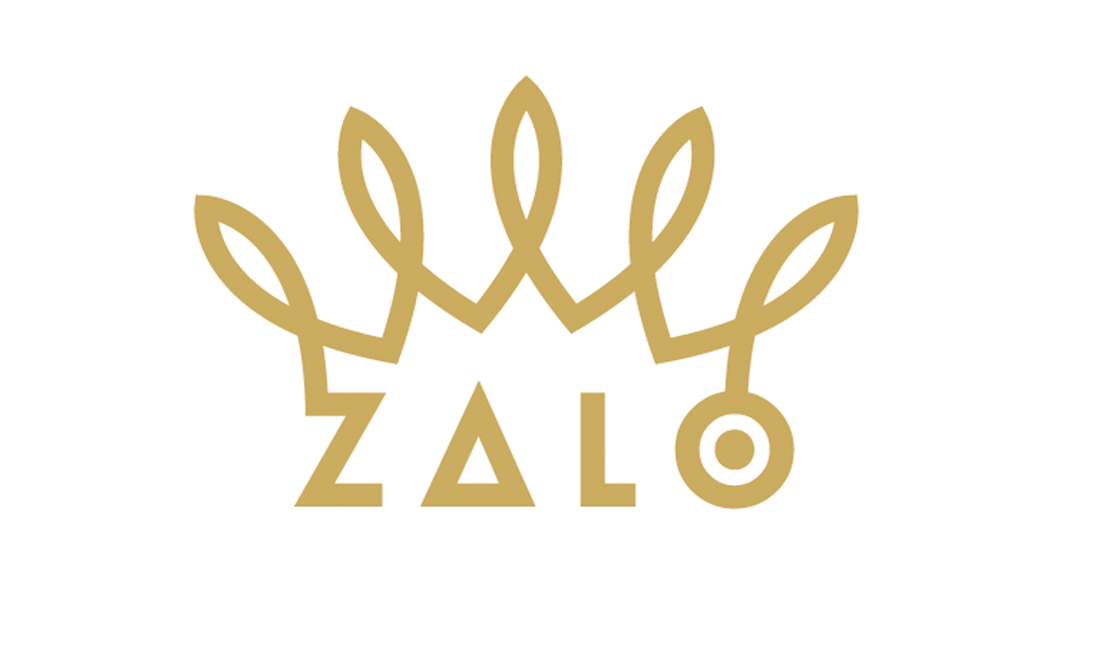Zalo Earns Multiple Noms at 11th Annual ‘O’ Awards