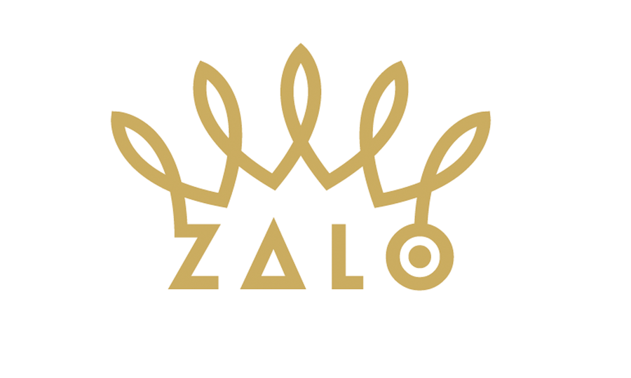 Zalo Earns Multiple Noms at 11th Annual ‘O’ Awards