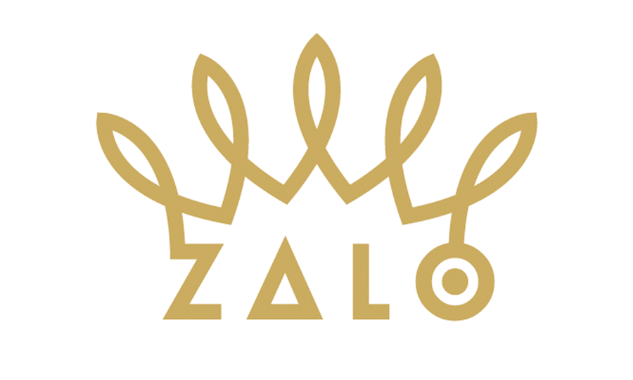 Zalo Honored with Nom for 2020 AVN Awards