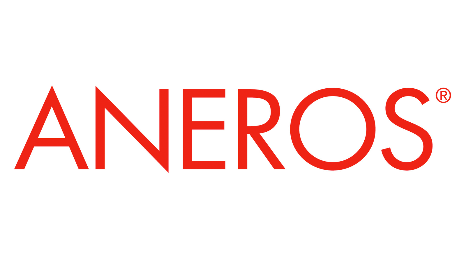 Aneros Hauls in Multiple Noms for 2020 “O” Awards