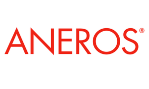 Aneros Hauls in Multiple Noms for 2020 “O” Awards