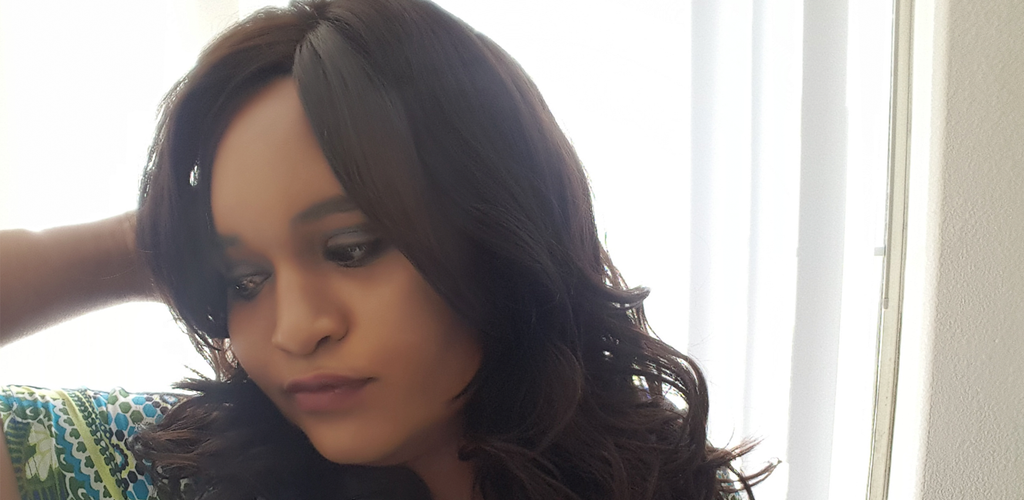 Amberly Rothfield Earns AVN Awards Nom for Social Media Expertise | AVN