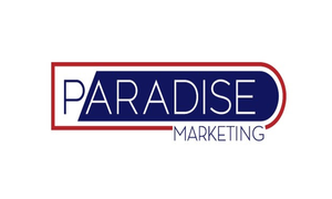 Paradise Marketing to Meet and Exhibit During 2019 ANE