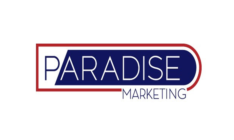 Paradise Marketing to Meet and Exhibit During 2019 ANE