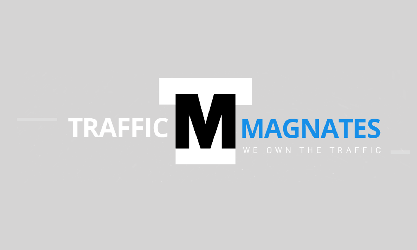 Traffic Magnates Offers Hi-Quality Traffic from Own Tube Network