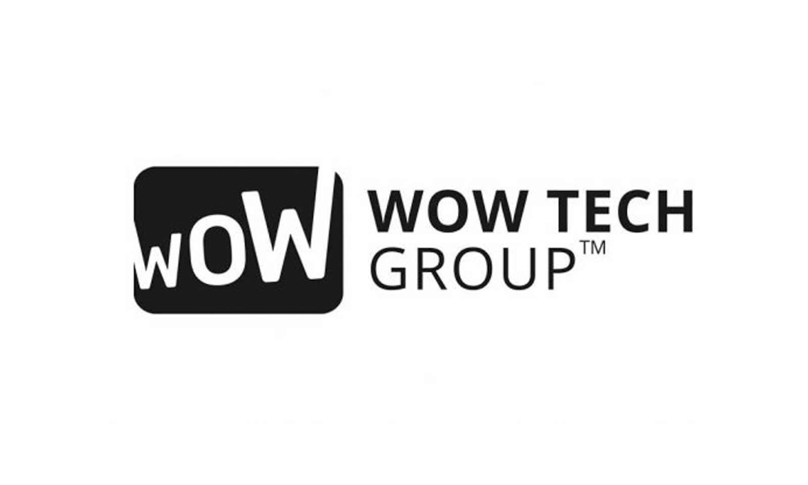 WOW Tech Taps Orion As 1st Master Distro Partner in Europe