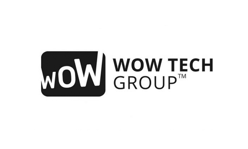 WOW Tech Taps Orion As 1st Master Distro Partner in Europe