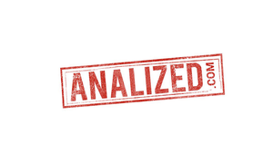 Analized.com to Double Number of New Scene Postings