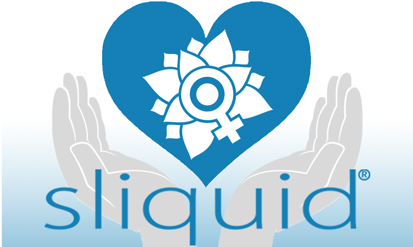 Sliquid Announces Charitable Donation Roster For 2018