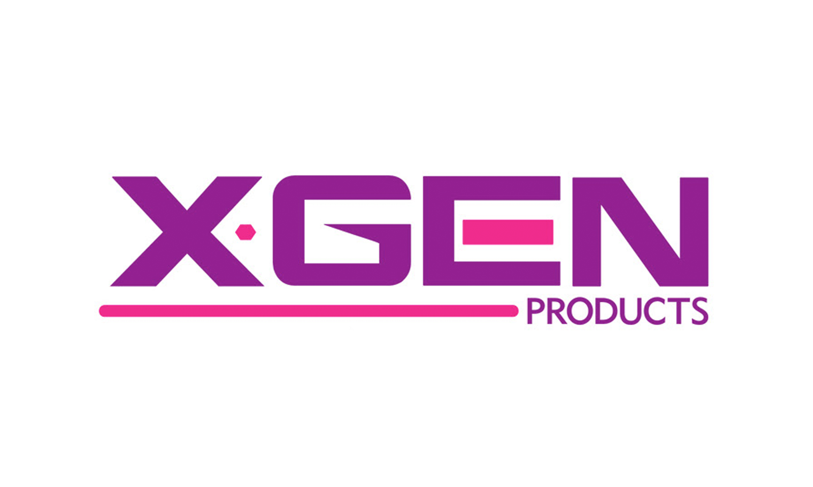 Xgen Gifting Customers Free Shipping in January