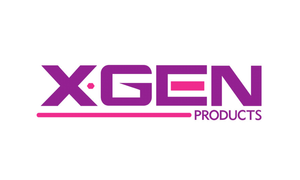 Xgen Gifting Customers Free Shipping in January