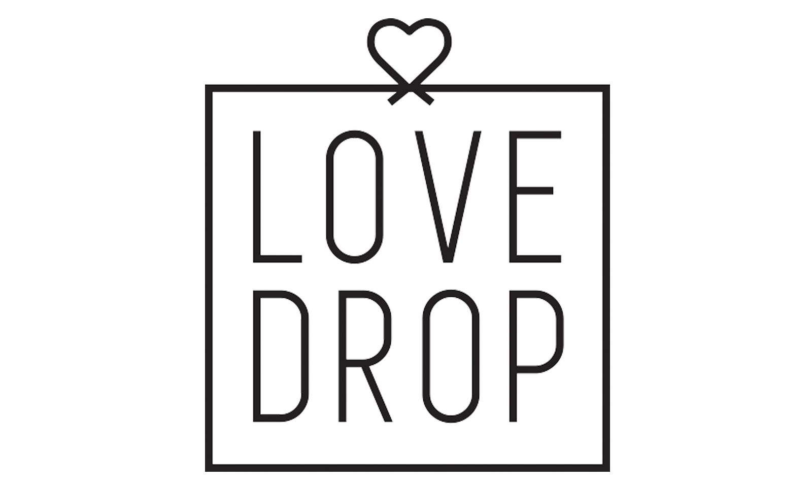 LoveDrop Debuts Couples’ Subscription Boxes at Cratejoy.com