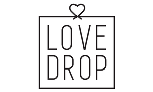 LoveDrop Debuts Couples’ Subscription Boxes at Cratejoy.com