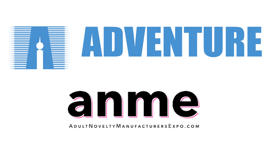 Adventure Industries Exhibiting at ANME Show