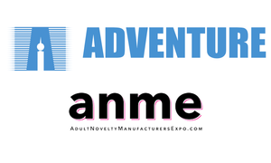 Adventure Industries Exhibiting at ANME Show