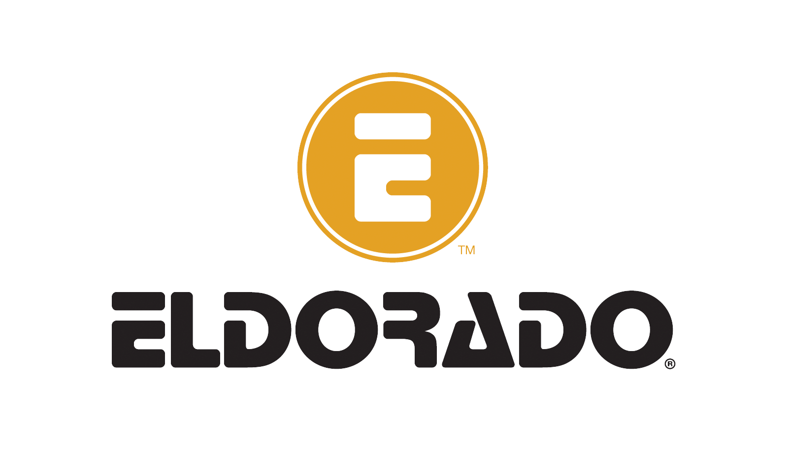 Eldorado Urges Retailers to Celebrate International Fetish Day
