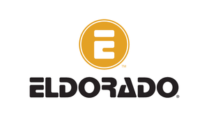 Eldorado Urges Retailers to Celebrate International Fetish Day