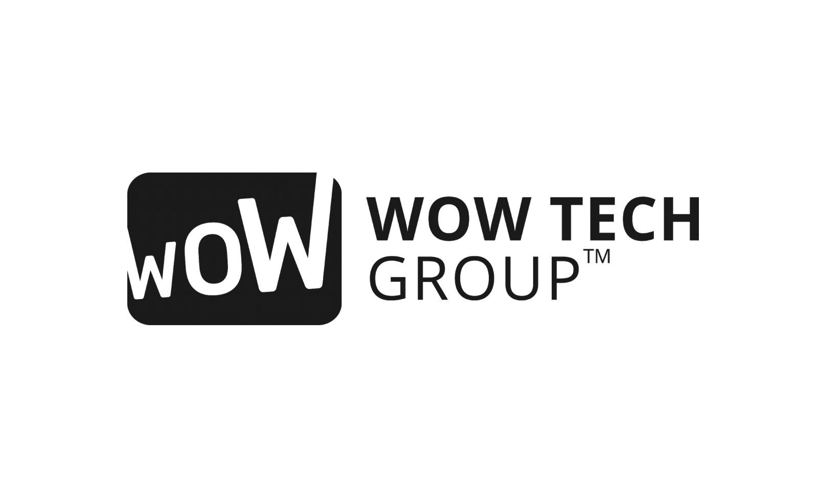 WOW Tech Giving Sneak Peeks, Launching pjur Retailer Program