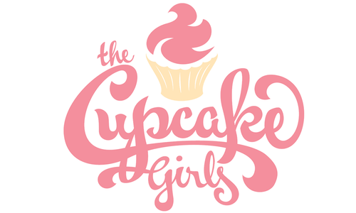 Cupcake Girls To Again Offer Talent-Only Relaxation Suite At AEE