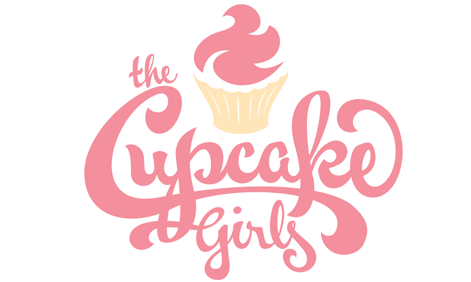 Cupcake Girls To Again Offer Talent-Only Relaxation Suite At AEE