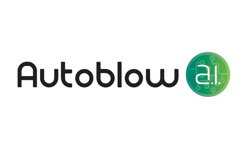 Autoblow A.I. Gets Crowdfunded by 2,600 Men in 46 Countries