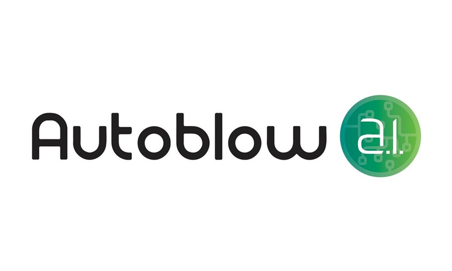 Autoblow A.I. Gets Crowdfunded by 2,600 Men in 46 Countries