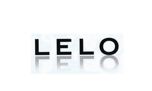 LELO Attending ANME 2019