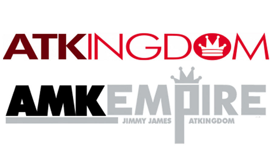 ATKingdom/AMK Empire Nab Nominations for AVN Awards
