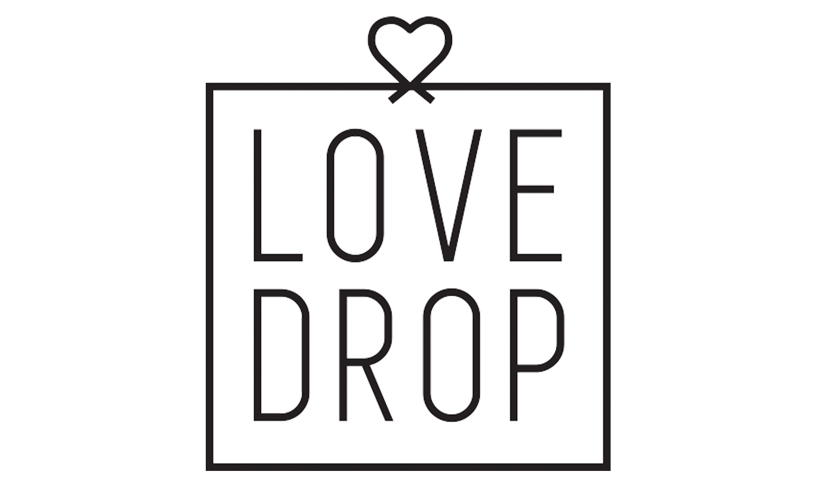 LoveDrop Helps Clients With Sexy Valentine’s Day Subscription Box