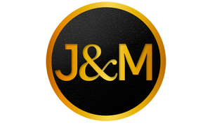 Jacquie & Michel Parody Of 'Money Heist' To Air On Canal+ TV