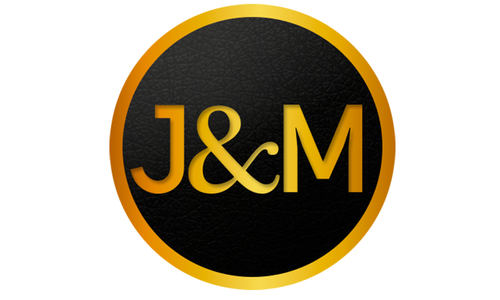 Jacquie & Michel Parody Of 'Money Heist' To Air On Canal+ TV