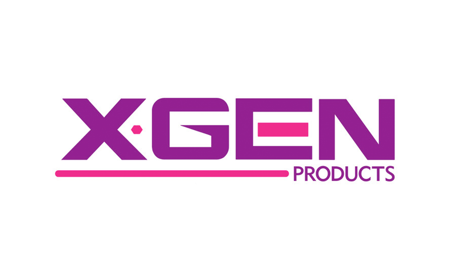 Xgen Products Set to Exhibit at Founders Show