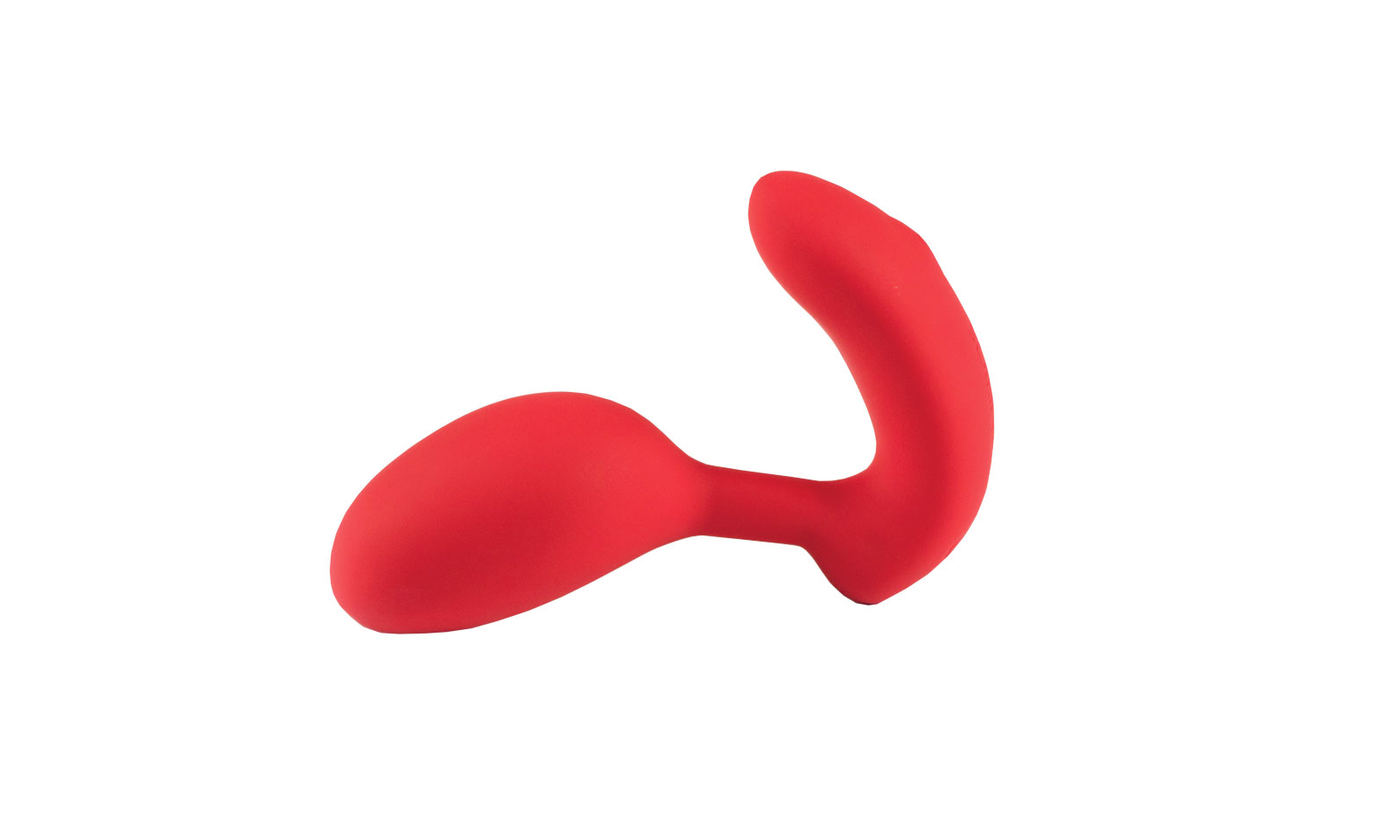 Entrenue Shipping Aneros’ Vivi Vibrating Kegel Exerciser