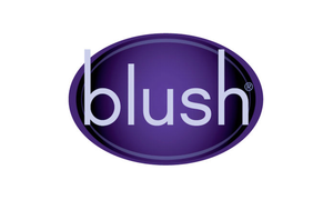 Blush Novelties Bringing Bigger Booth, New Products to ANME