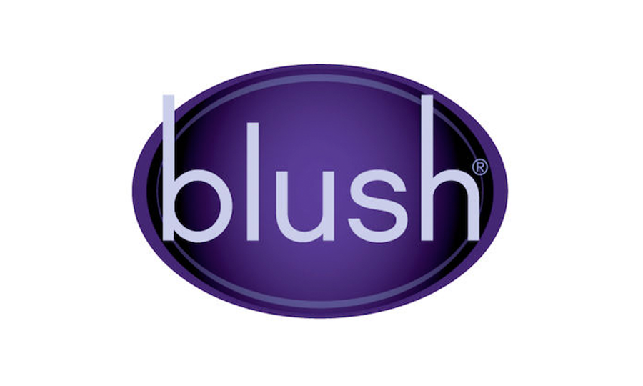 Blush Novelties Bringing Bigger Booth, New Products to ANME