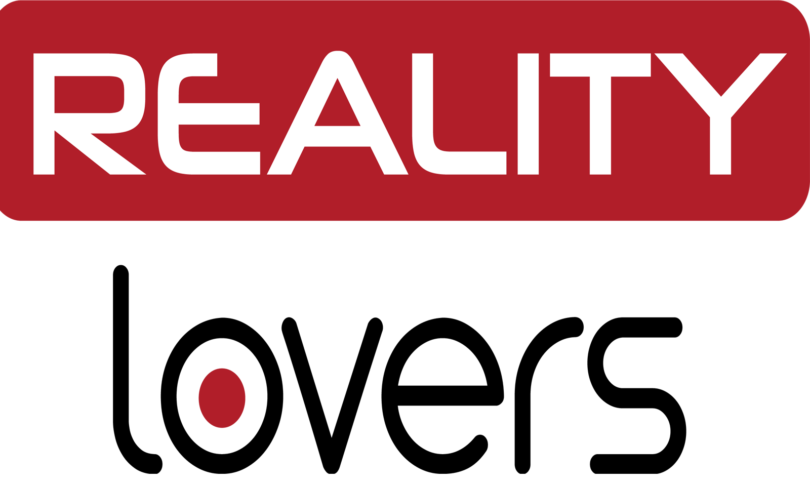 Reality Lovers Partners with Affiliate Channel Specialist