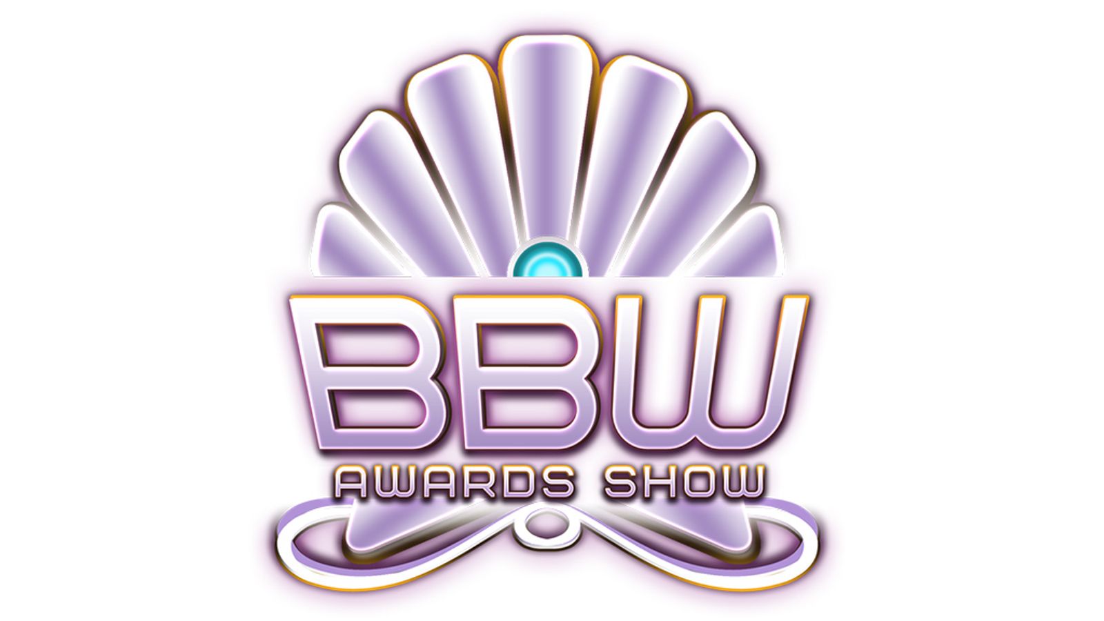 Next Week's BBW Awards Show Almost Completely Sold