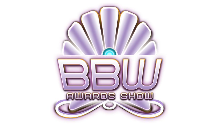 Next Week's BBW Awards Show Almost Completely Sold
