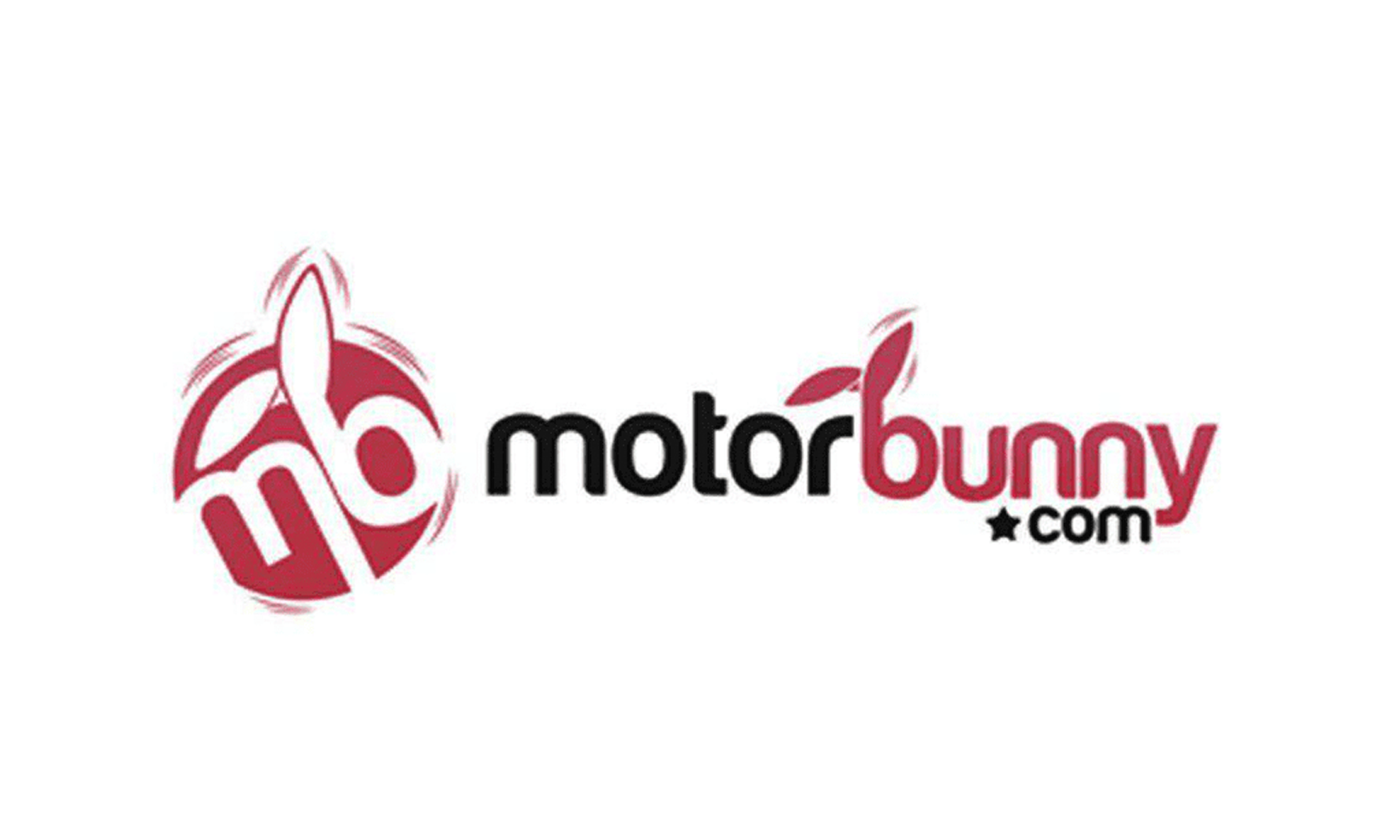 Motorbunny Participating in Sex Tech Panel at AVN Show